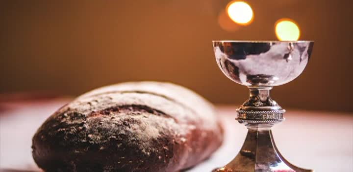 Thumbnail image for Tele Saint Angela