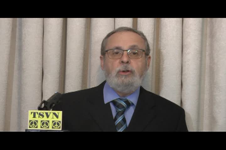 Thumbnail image for The Struggle