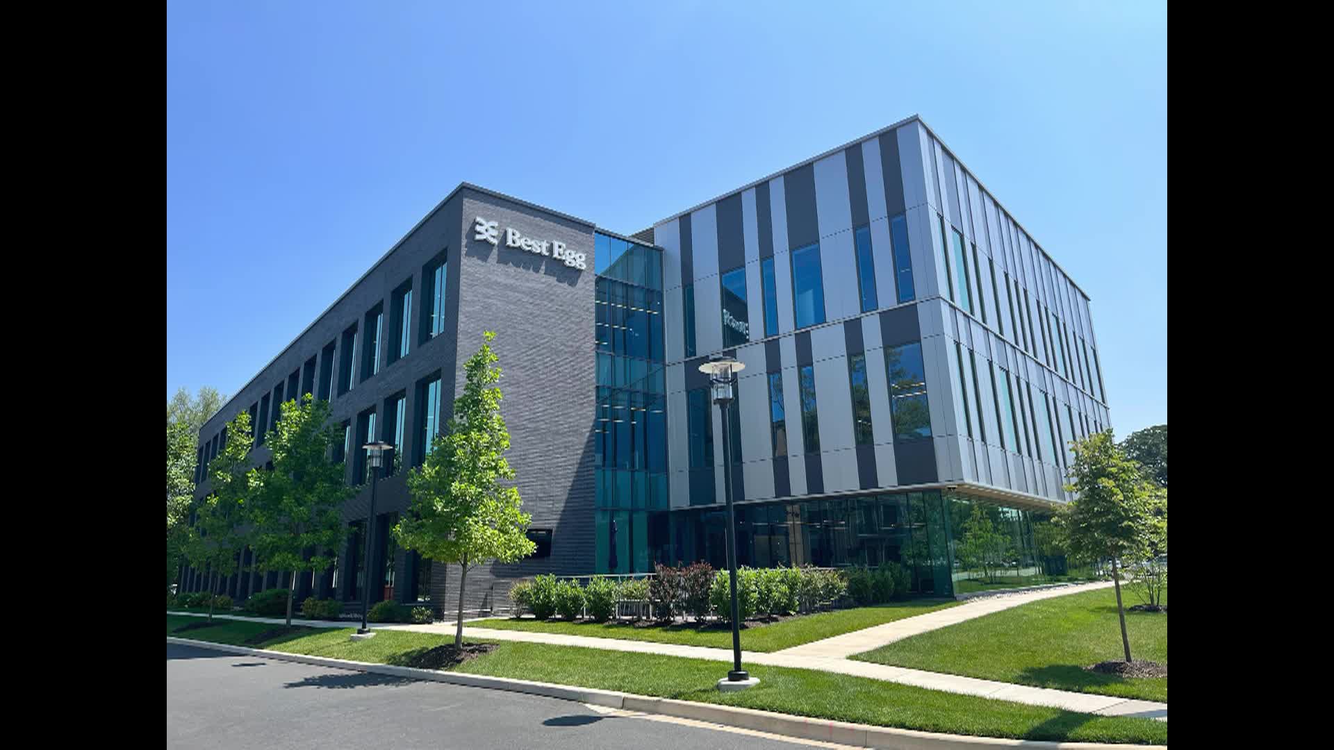 Thumbnail image for Financial Fitness with The Money Doctor