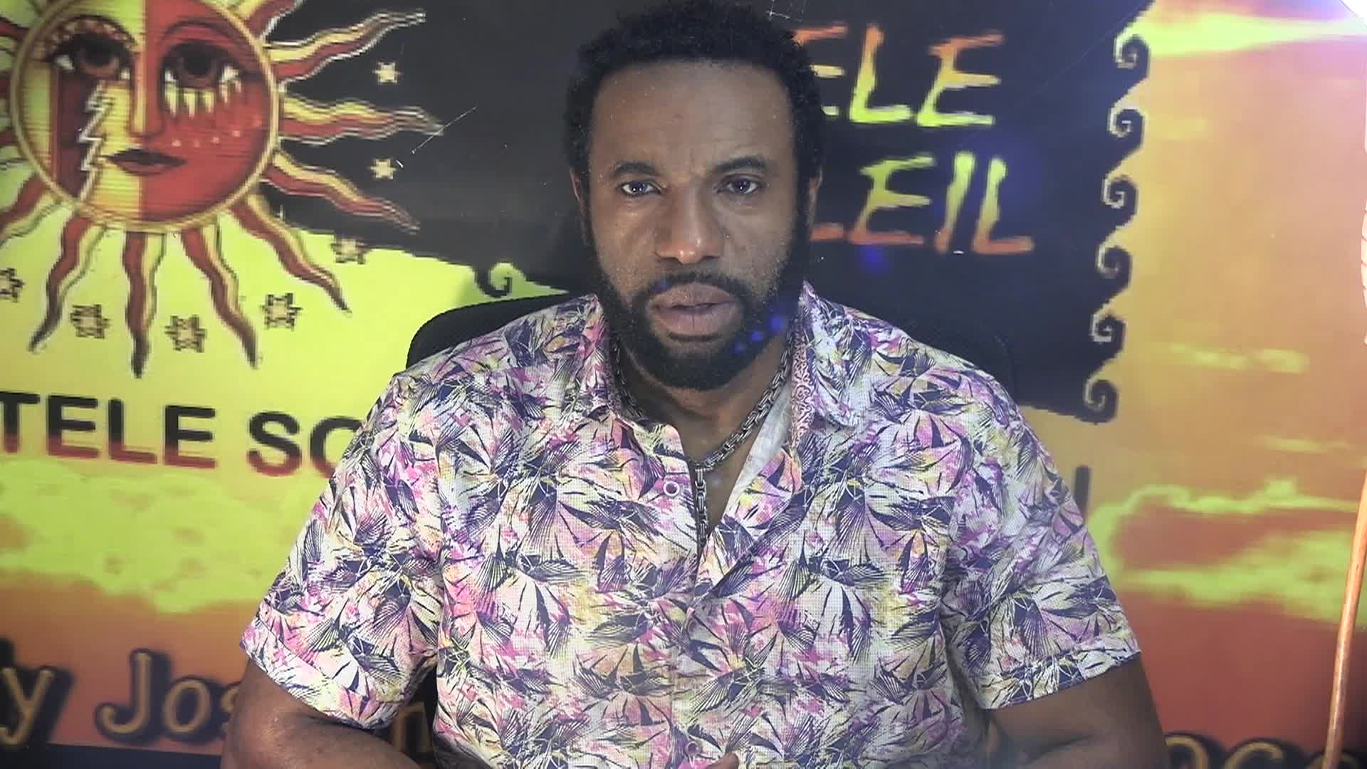 Thumbnail image for Tele Soleil de Boston