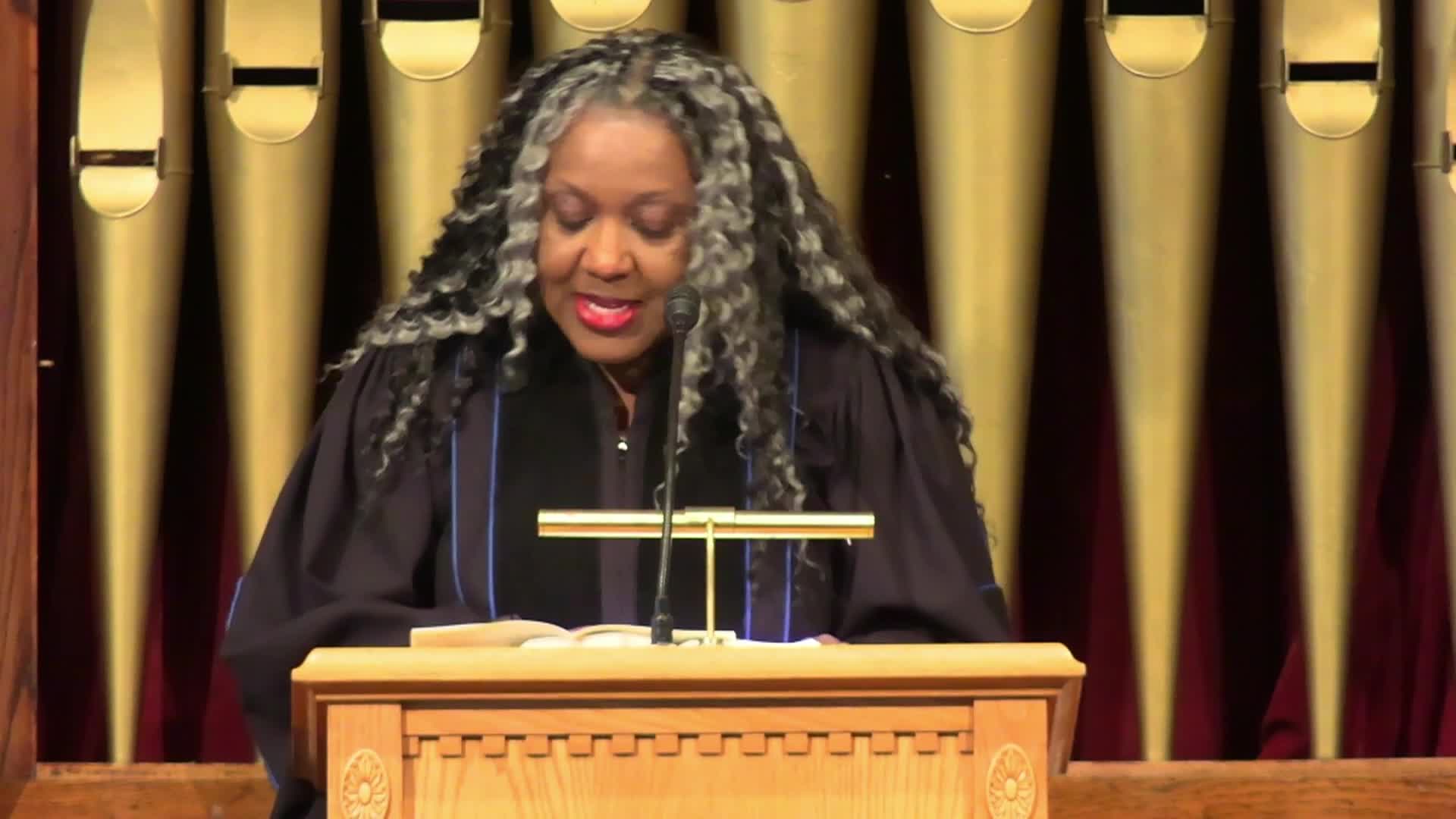 Thumbnail image for Peoples Baptist Church