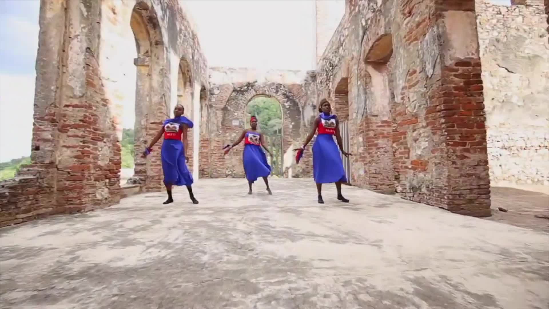 Thumbnail image for Tele Galaxie