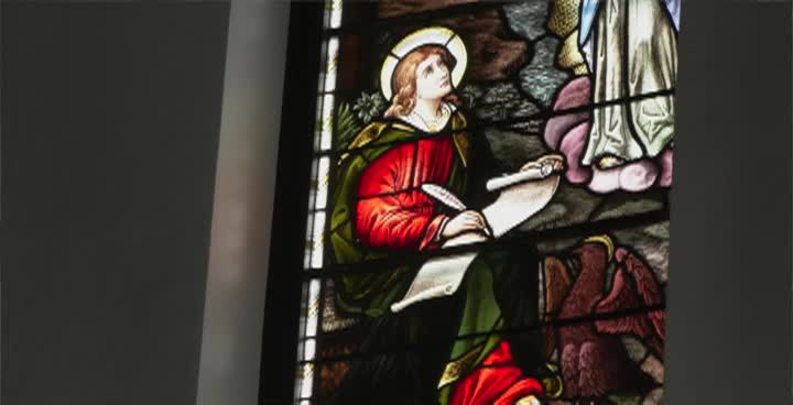 Thumbnail image for Tele Saint Angela