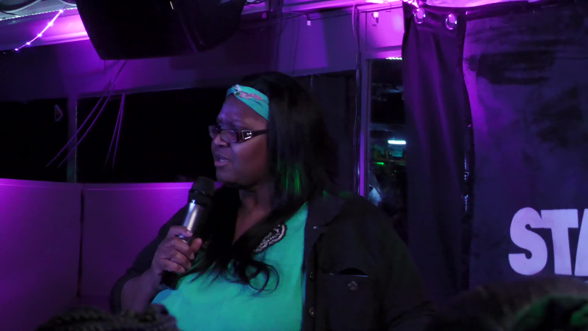 Thumbnail image for Boston 977