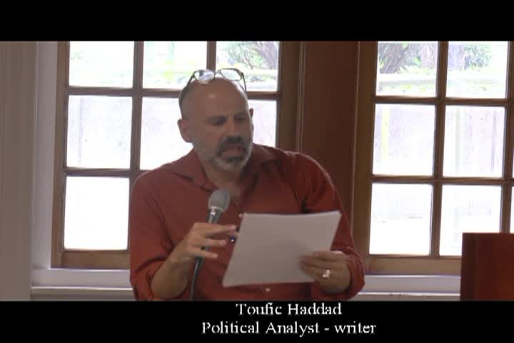 Thumbnail image for The Struggle