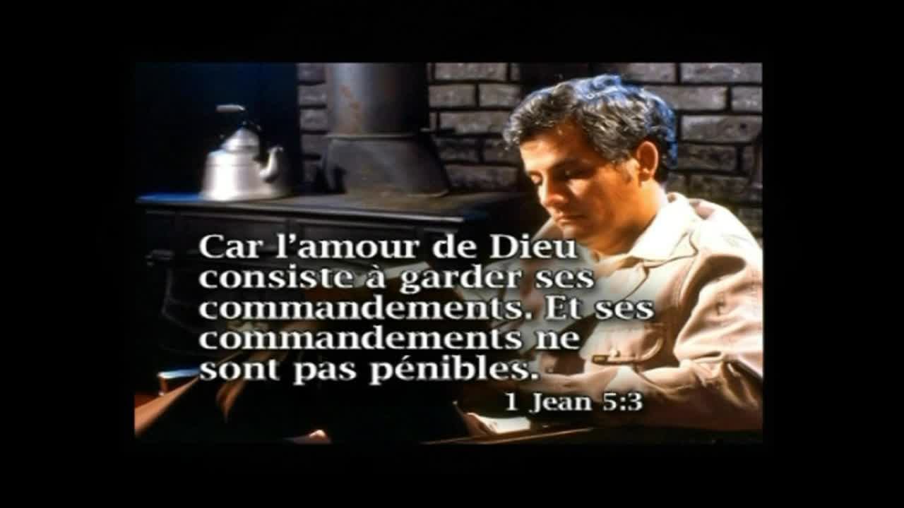 Thumbnail image for La Derniere Heure TV