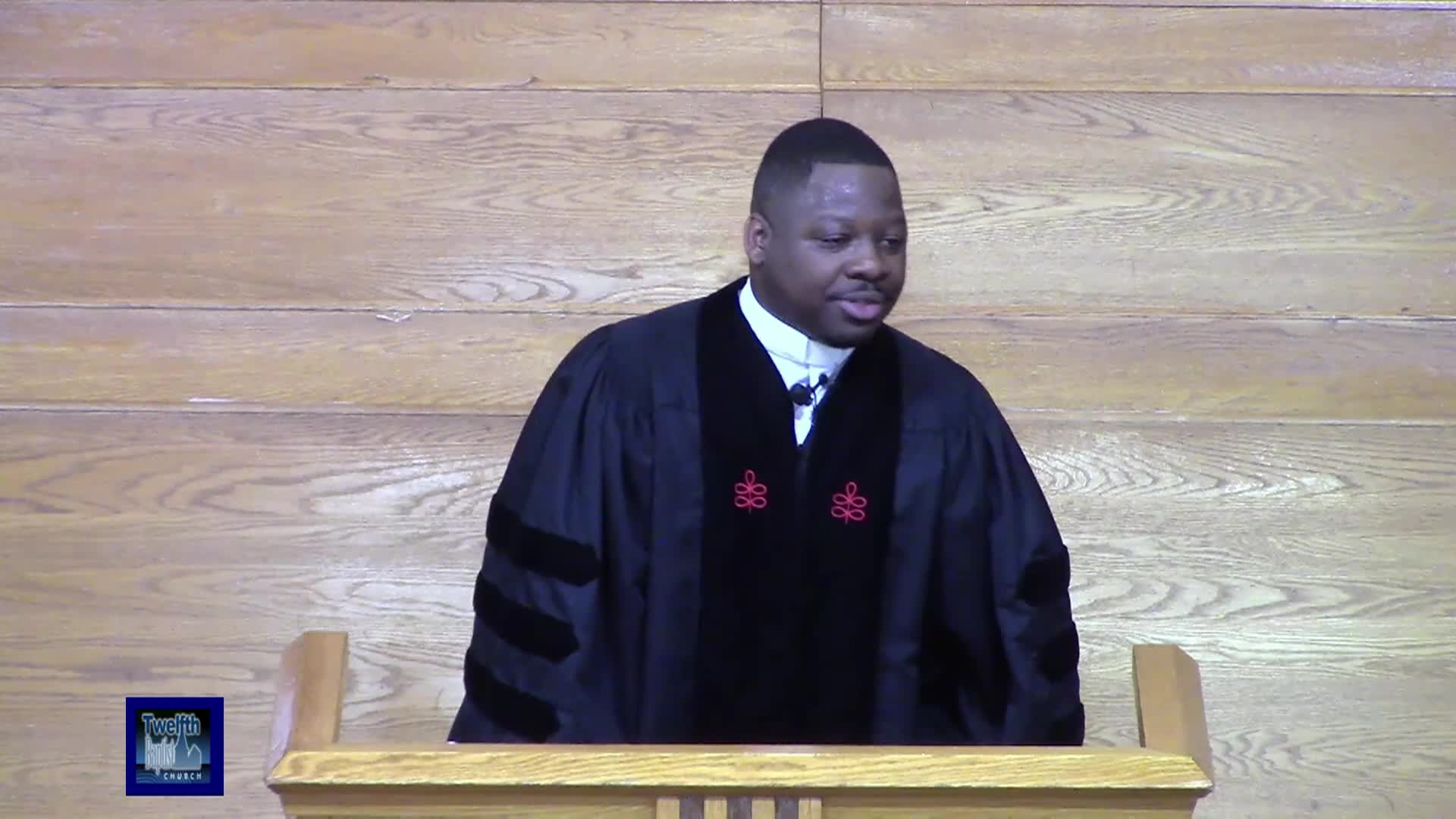 Thumbnail image for Lighting The Community