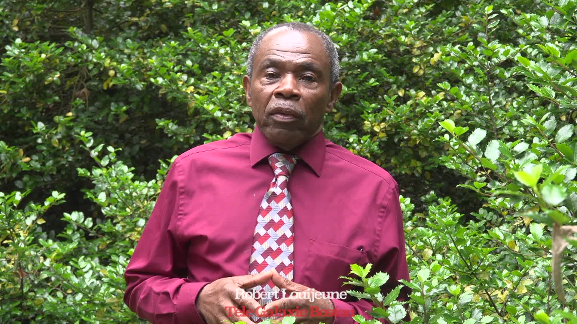 Thumbnail image for Tele Galaxie