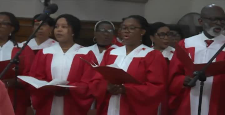 Thumbnail image for Tele Saint Angela