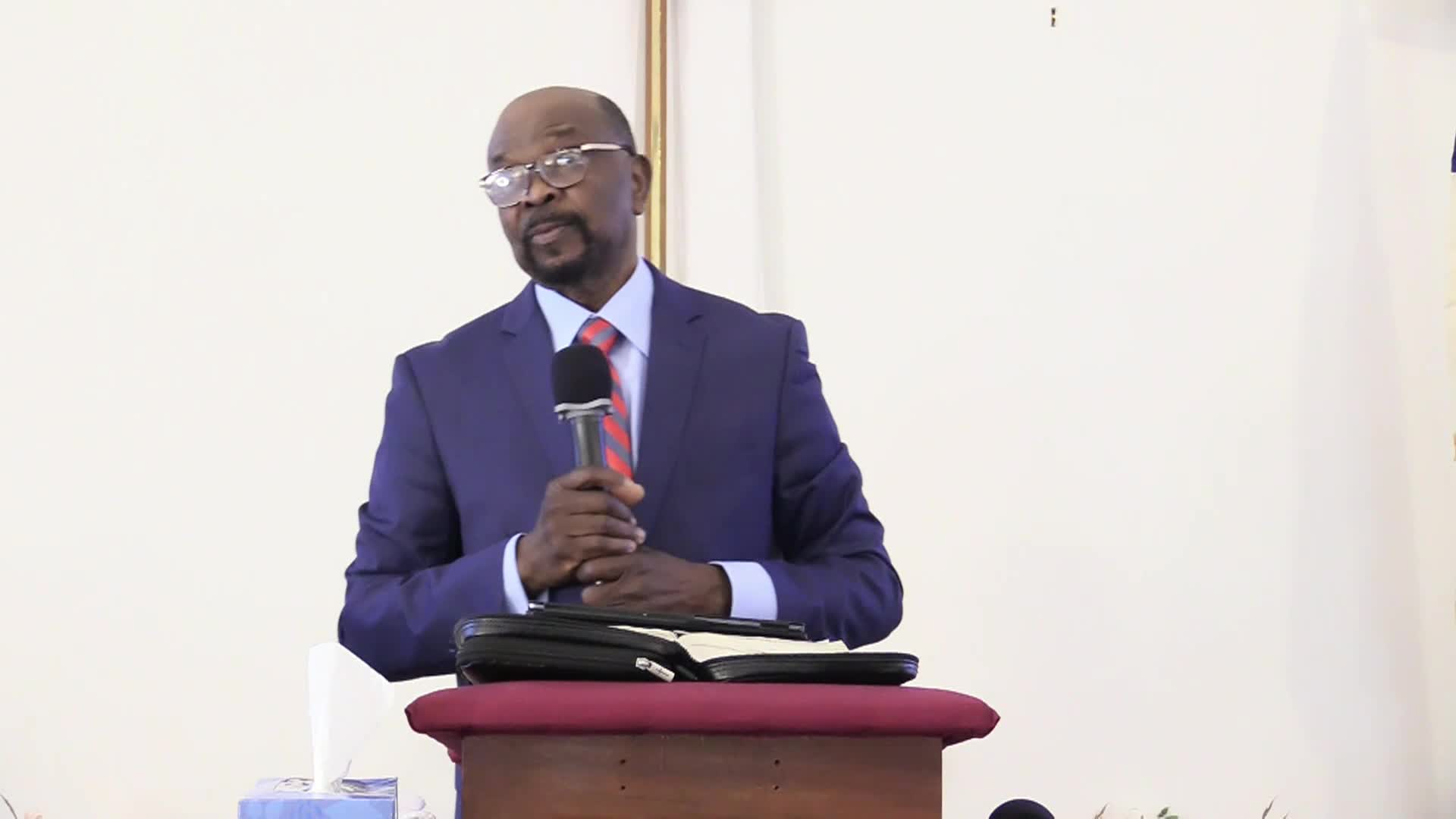 Thumbnail image for Tele Reveil