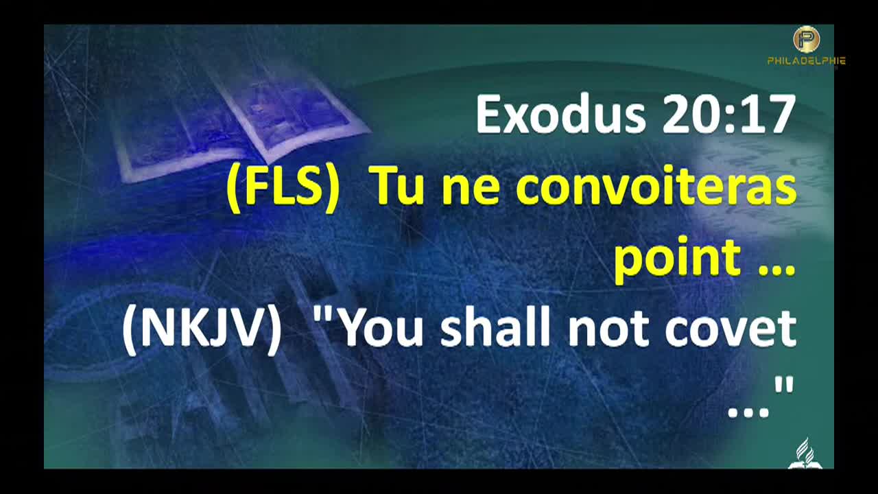 Thumbnail image for La Derniere Heure TV