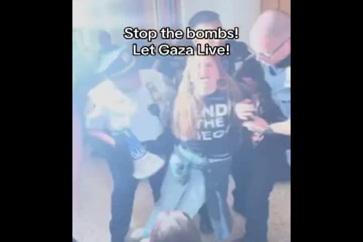 Thumbnail image for The Struggle