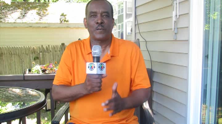 Thumbnail image for Ekran Marabou