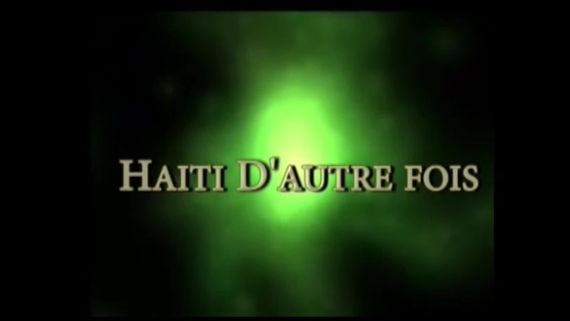 Thumbnail image for Tele Soleil de Boston