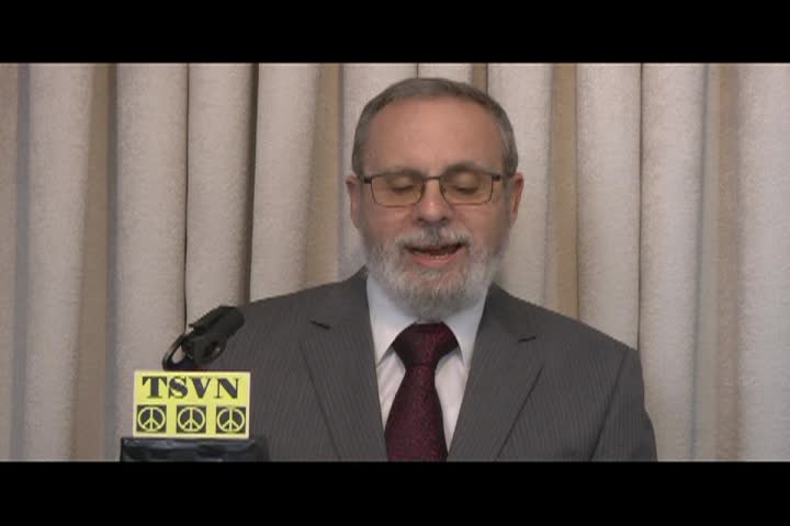 Thumbnail image for The Struggle