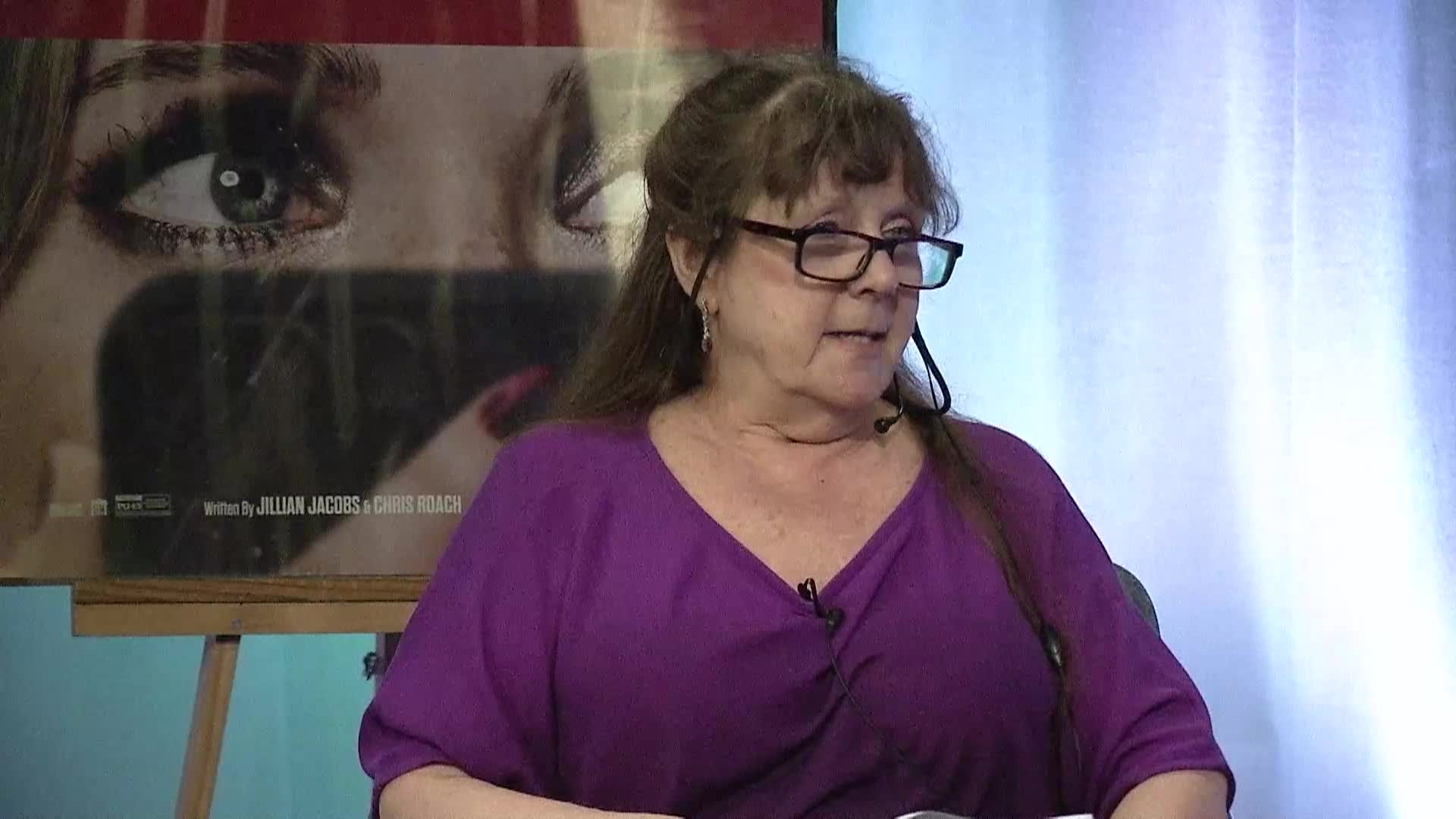 Thumbnail image for Reeling: The Movie Review Show