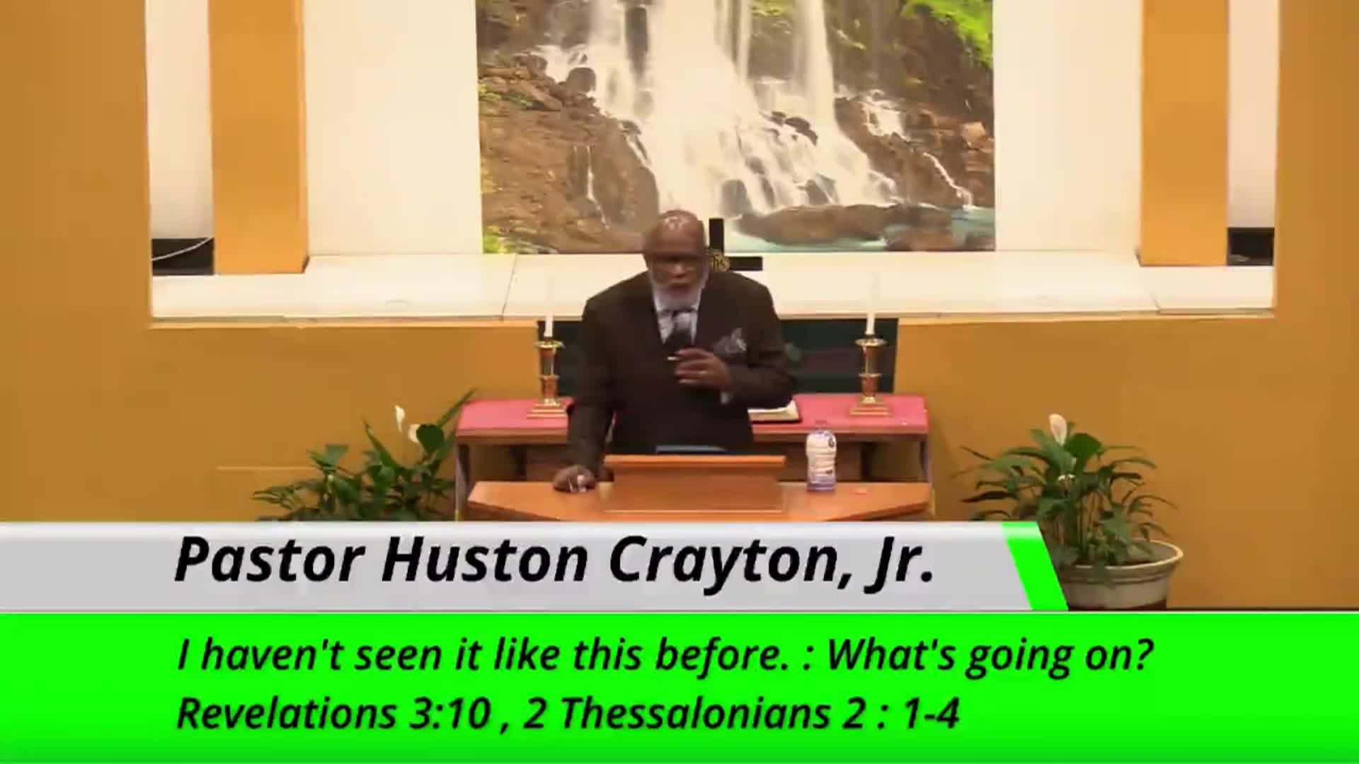 Thumbnail image for Lincoln Church