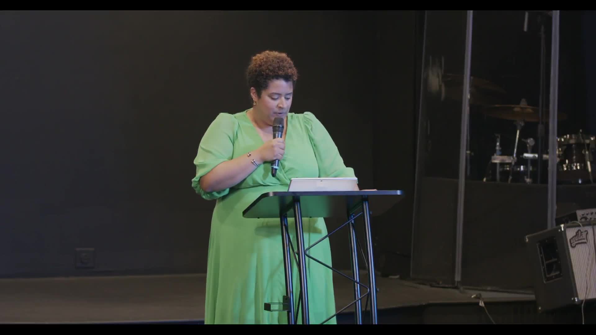 Thumbnail image for Restoration City Church