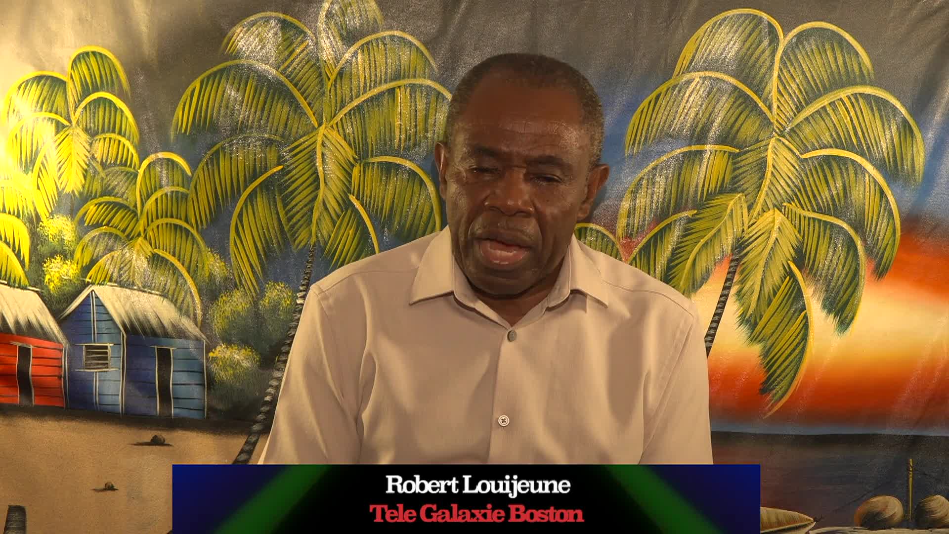 Thumbnail image for Tele Galaxie