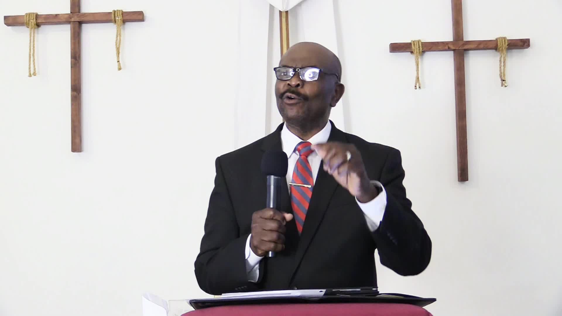 Thumbnail image for Tele Reveil