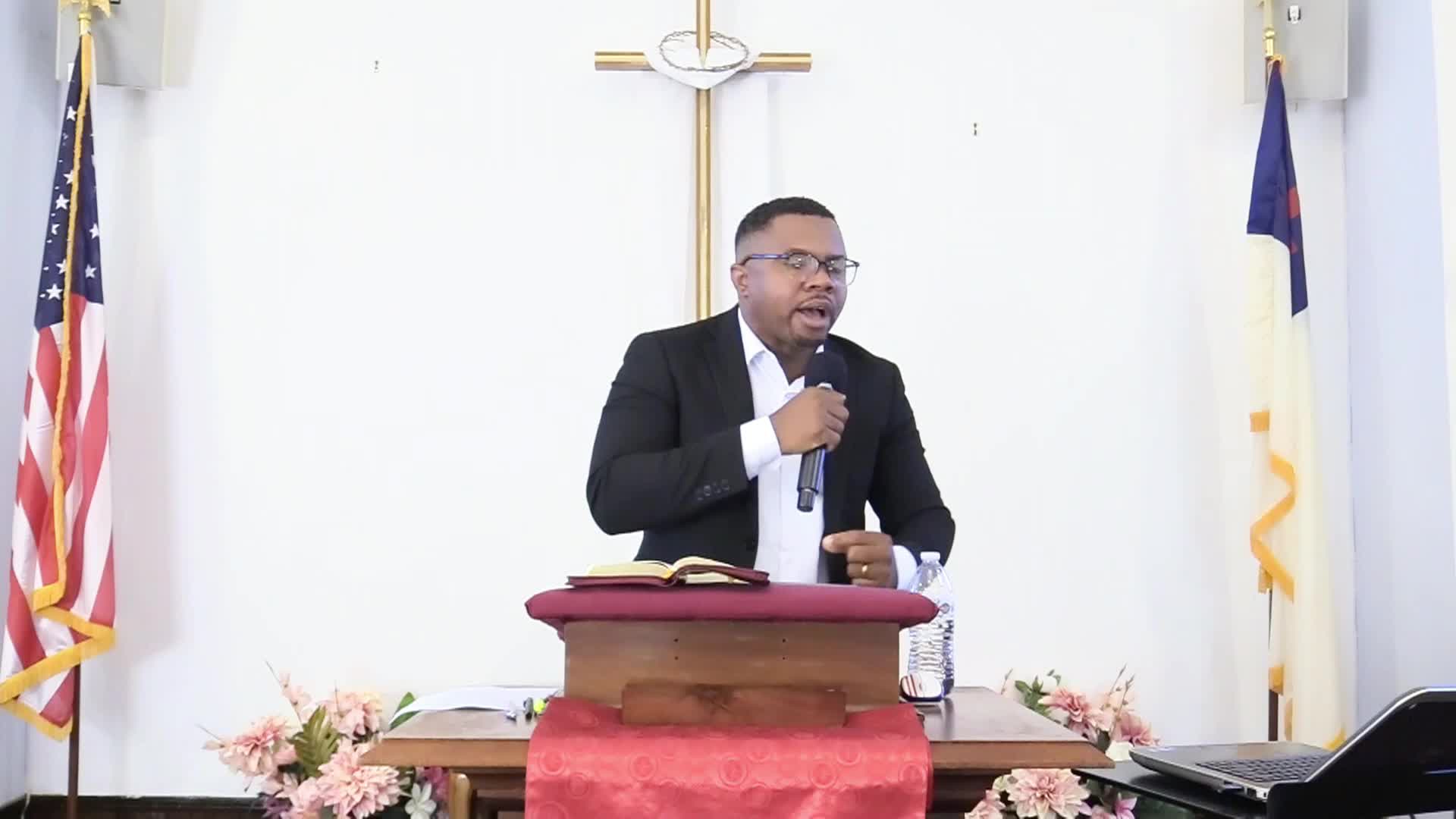 Thumbnail image for Tele Reveil