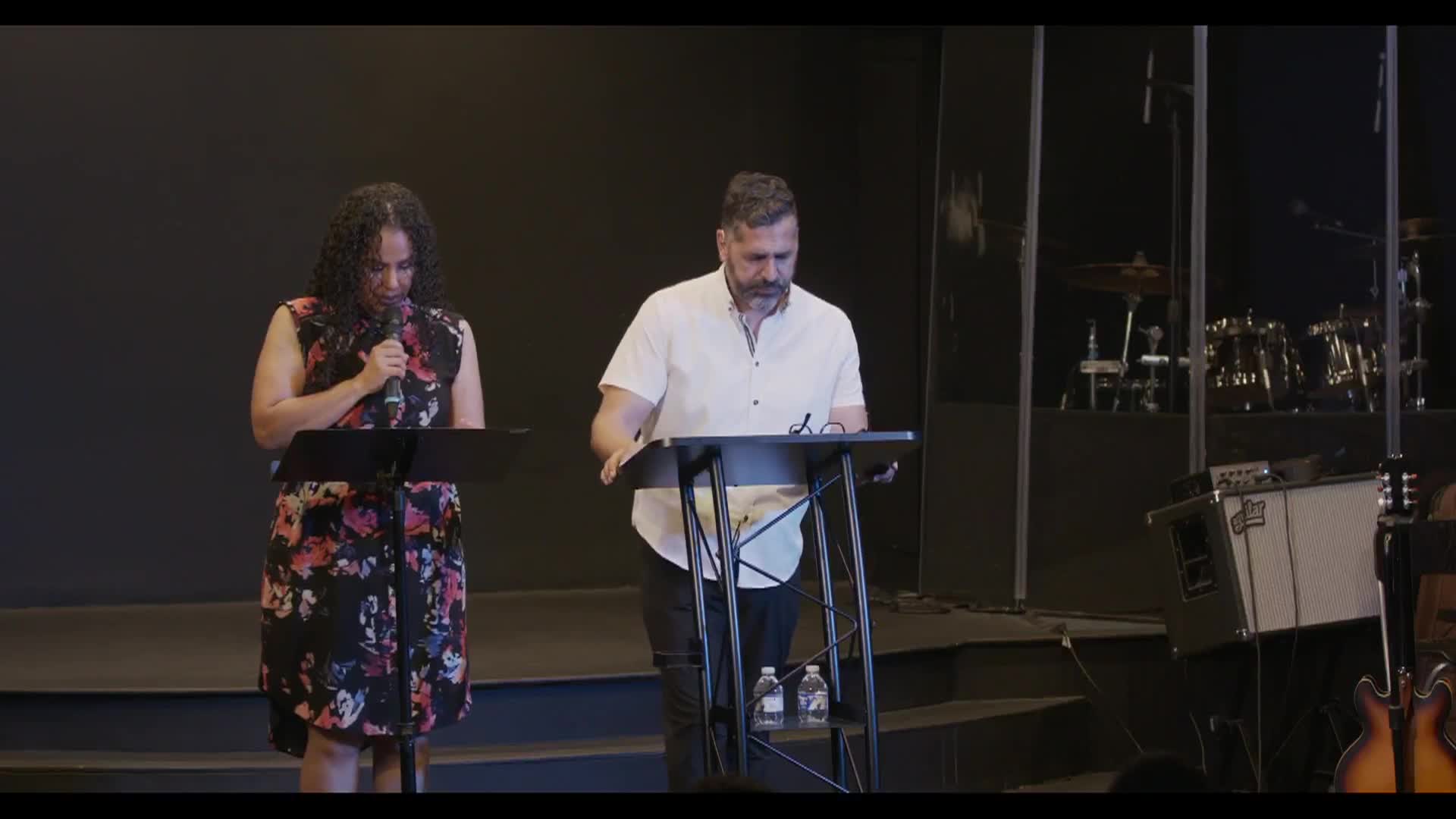 Thumbnail image for Restoration City Church