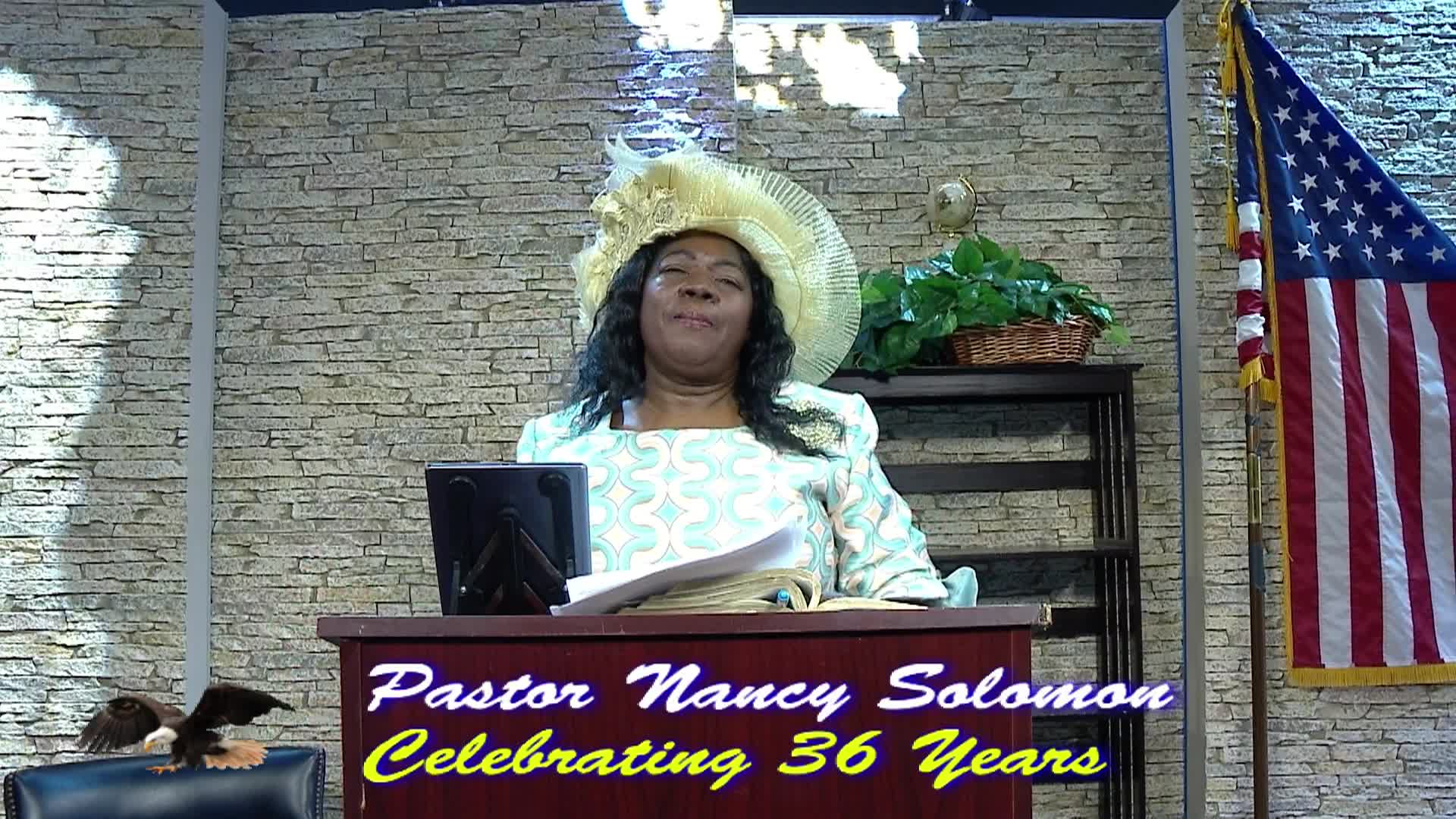 Thumbnail image for Effort Pour Christ