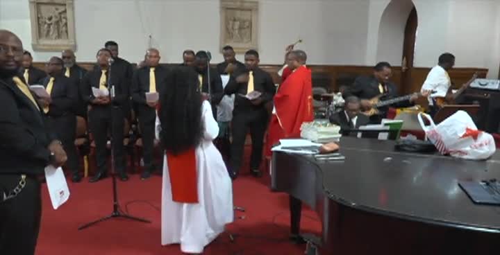 Thumbnail image for Tele Saint Angela