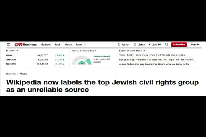 Thumbnail image for The Struggle