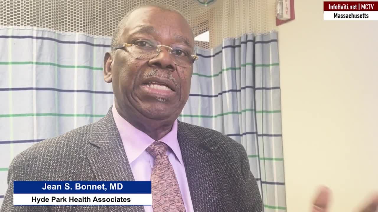 Thumbnail image for Camera Mosaique