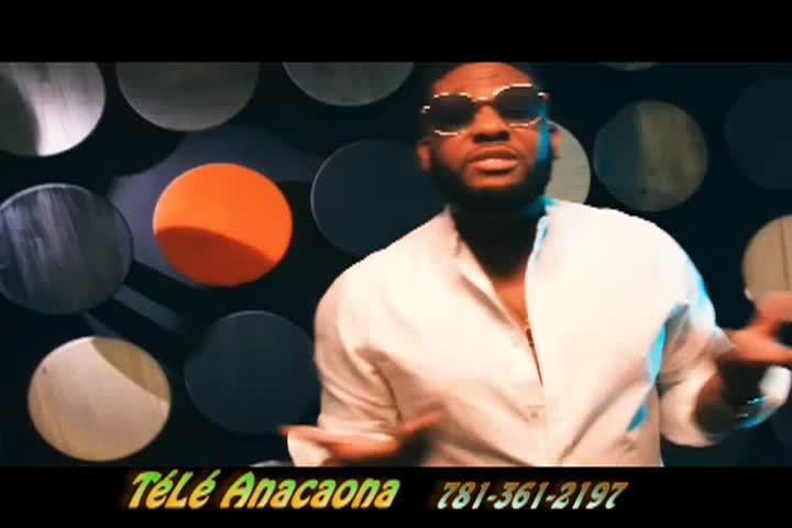 Thumbnail image for Tele Anacaona