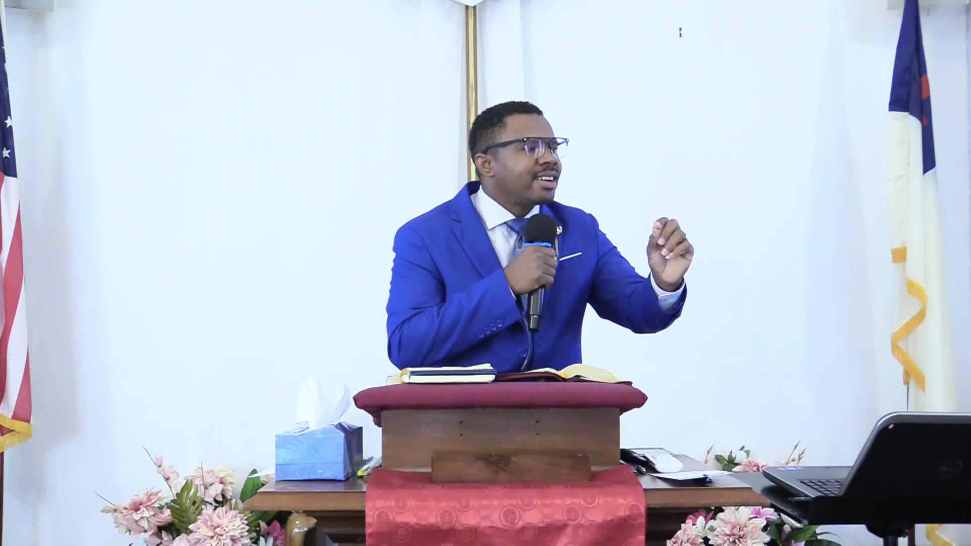 Thumbnail image for Tele Reveil