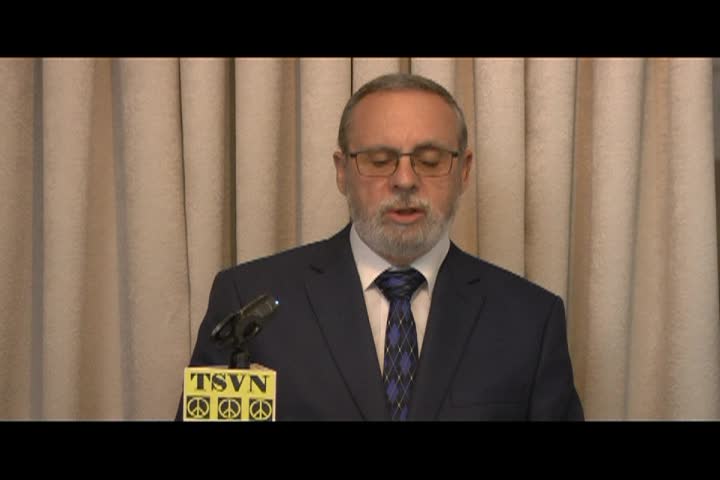 Thumbnail image for The Struggle