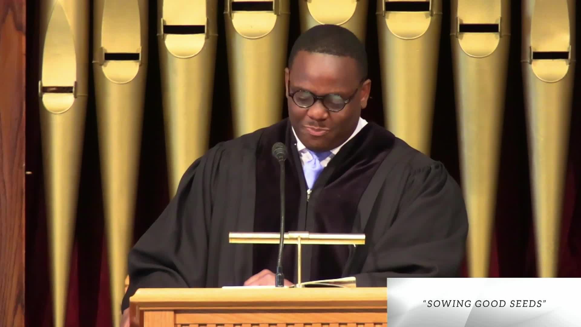 Thumbnail image for Peoples Baptist Church