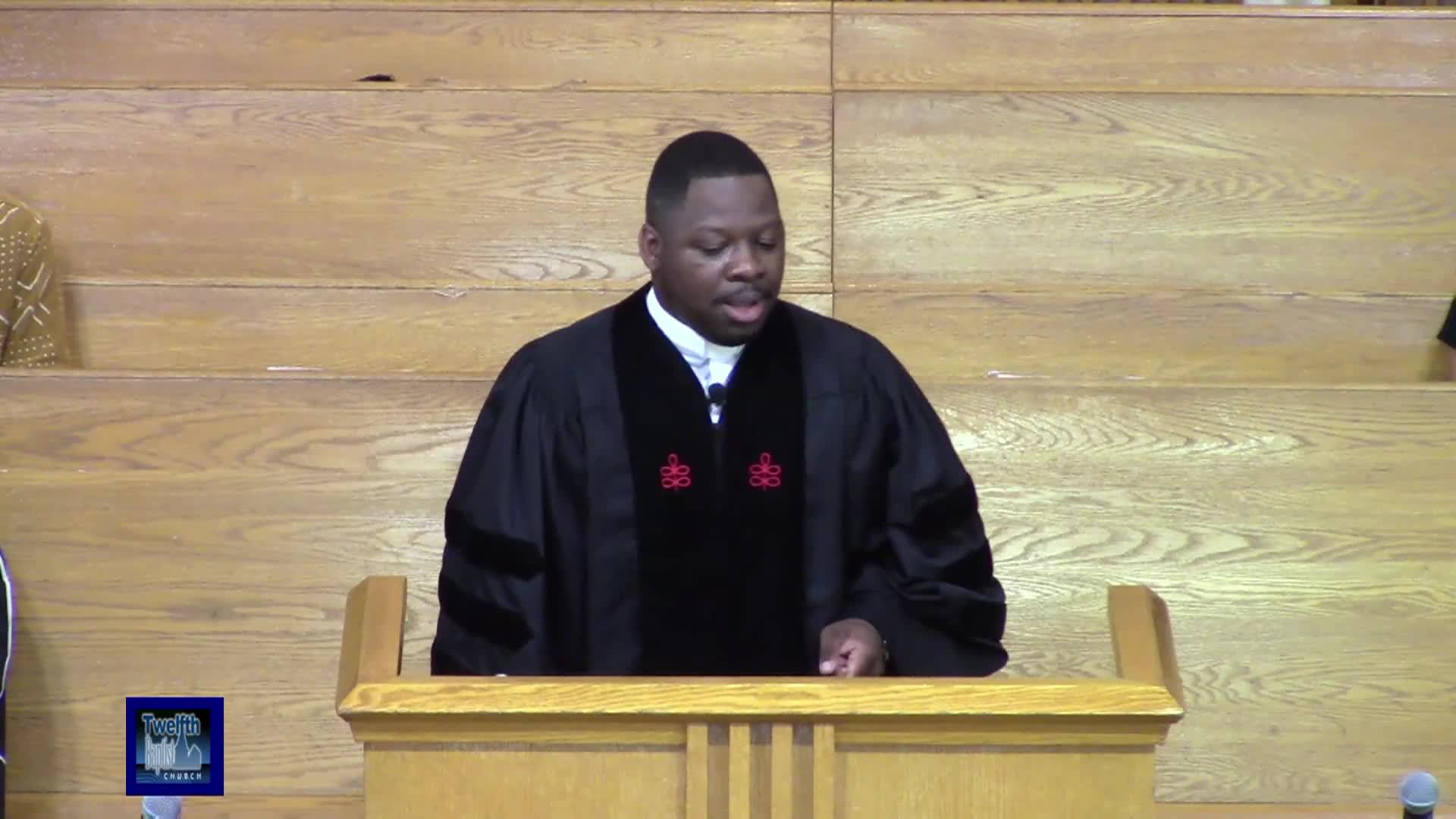 Thumbnail image for Lighting The Community