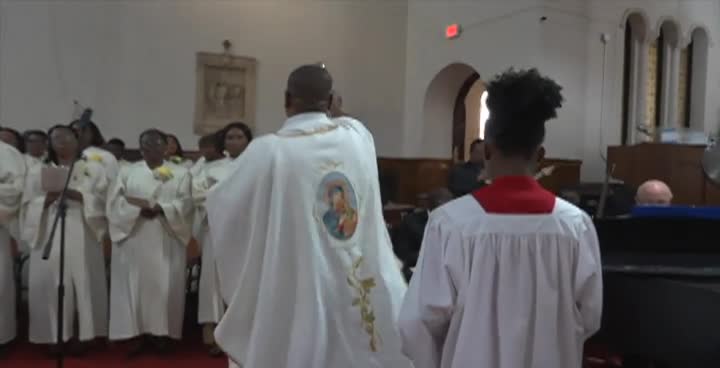 Thumbnail image for Tele Saint Angela