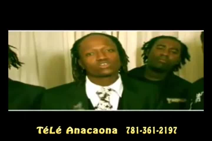 Thumbnail image for Tele Anacaona