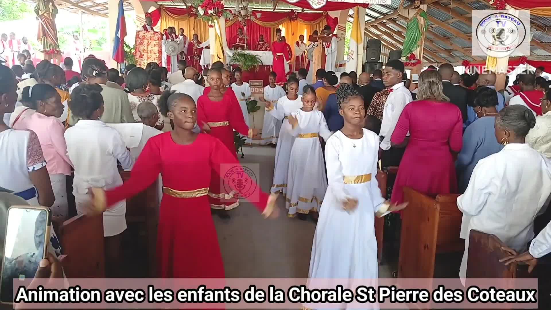 Thumbnail image for Tele Galaxie