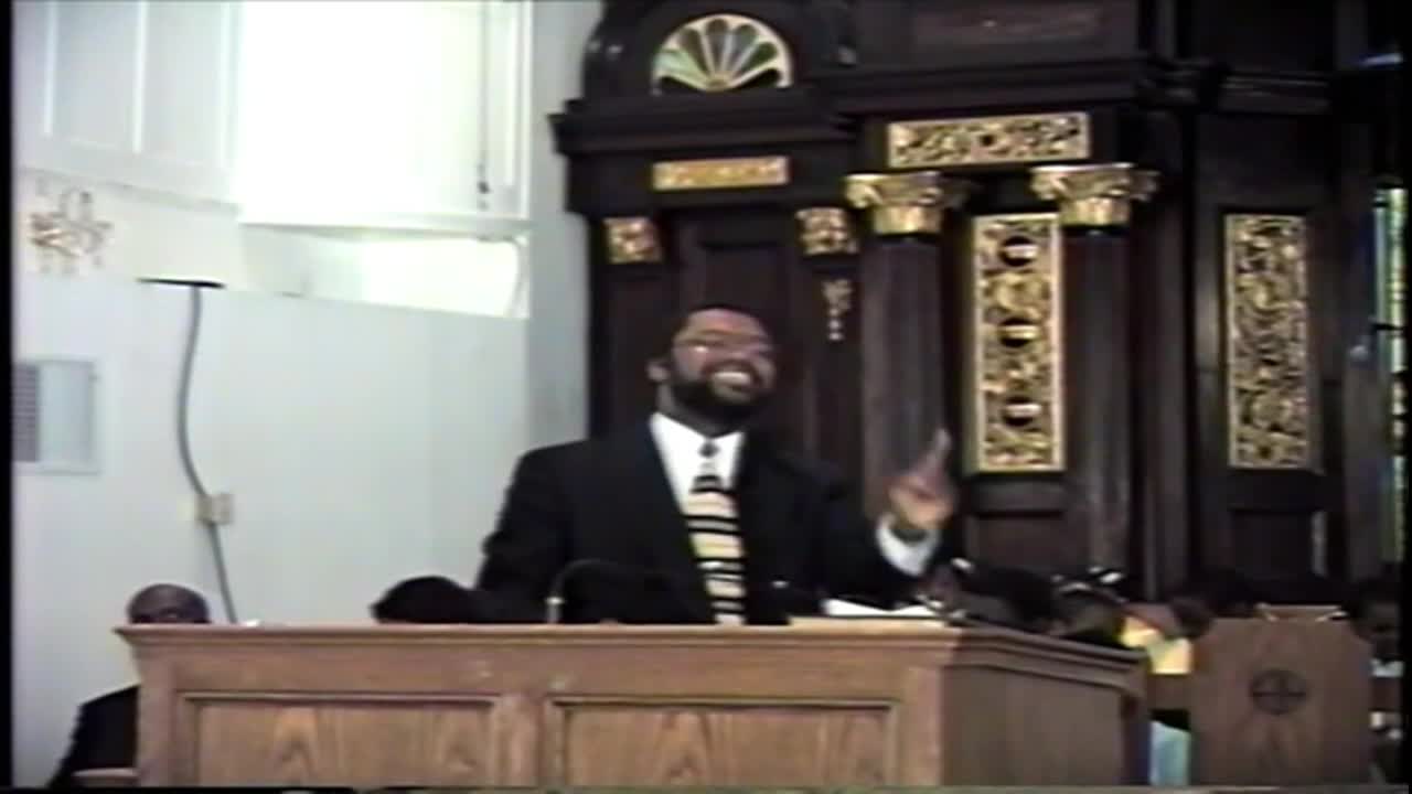 Thumbnail image for La Derniere Heure TV