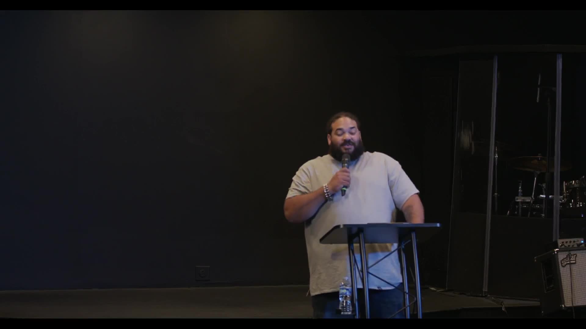 Thumbnail image for Restoration City Church