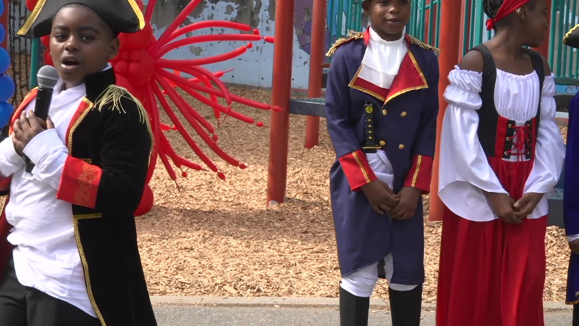 Thumbnail image for Tele Galaxie