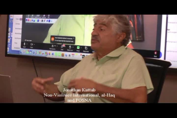 Thumbnail image for The Struggle