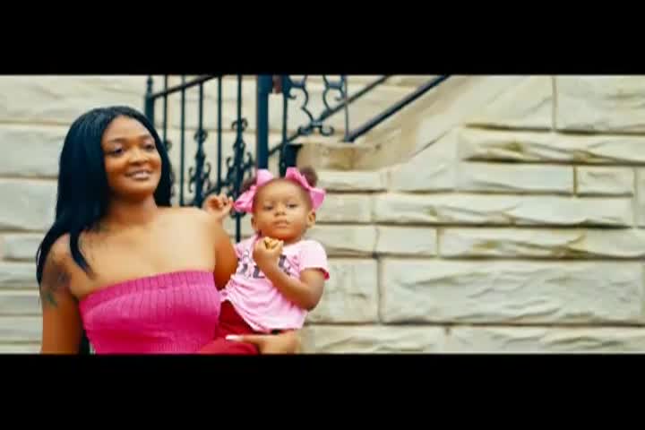 Thumbnail image for Tele Anacaona