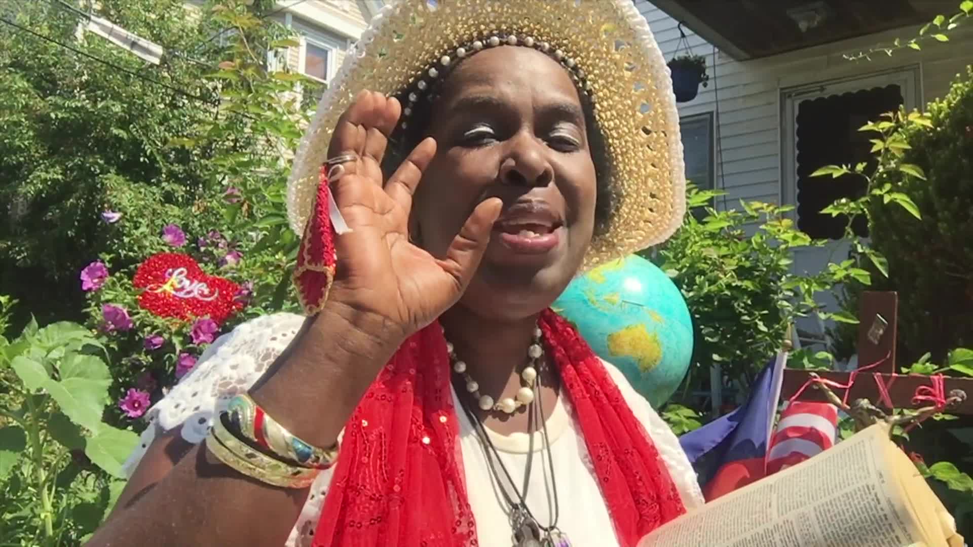 Thumbnail image for The Call