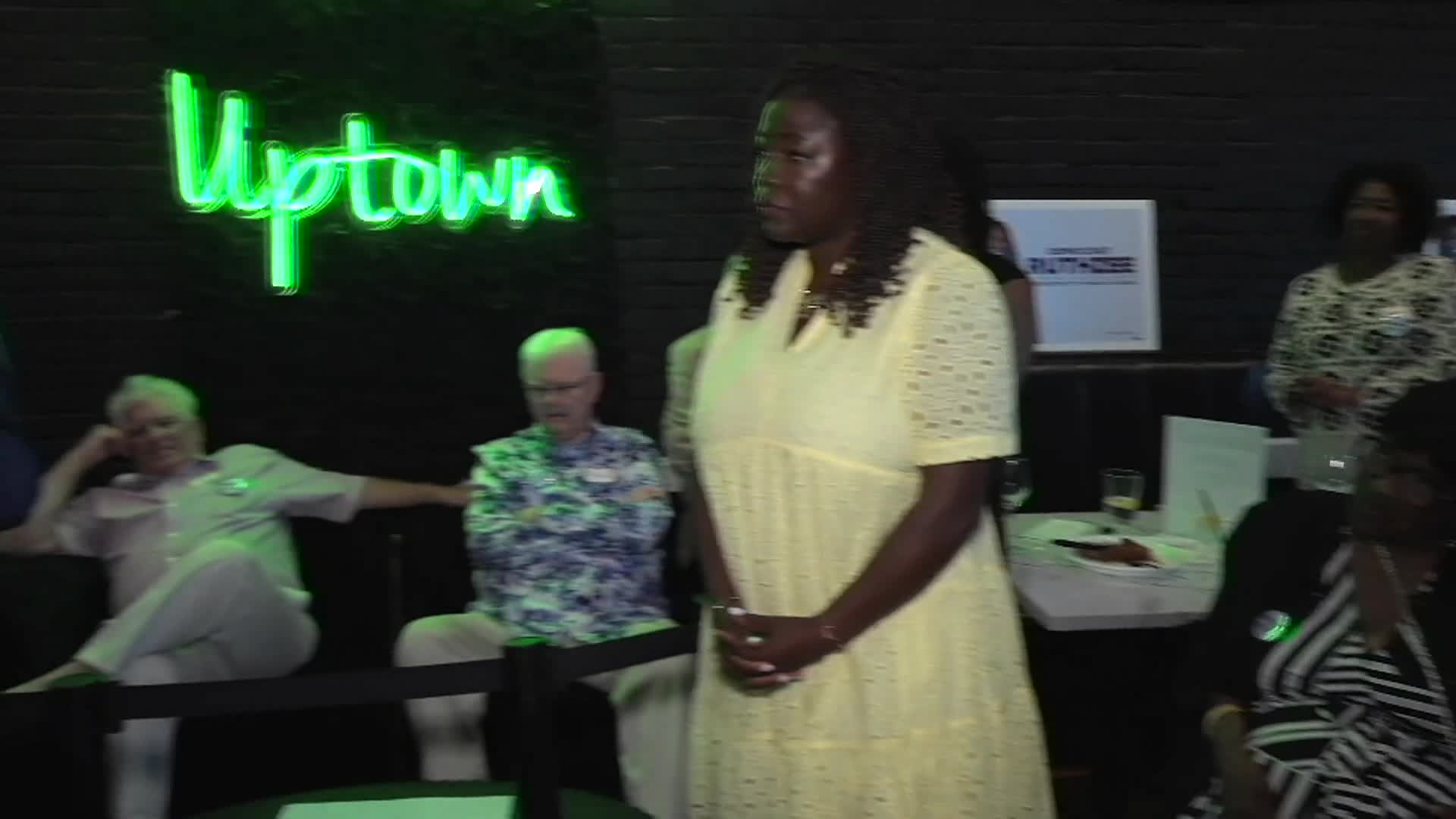 Thumbnail image for Tele Galaxie