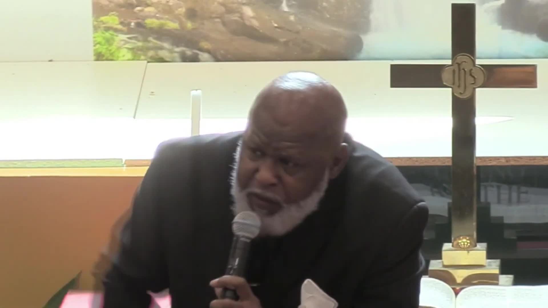 Thumbnail image for Lincoln Church