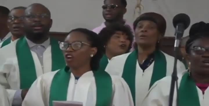 Thumbnail image for Tele Saint Angela