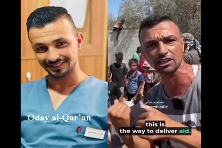 Thumbnail image for The Struggle