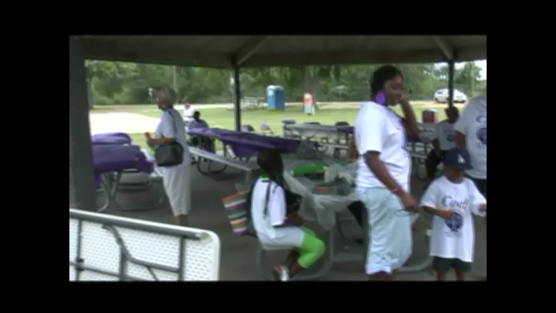 Thumbnail image for Boston 977