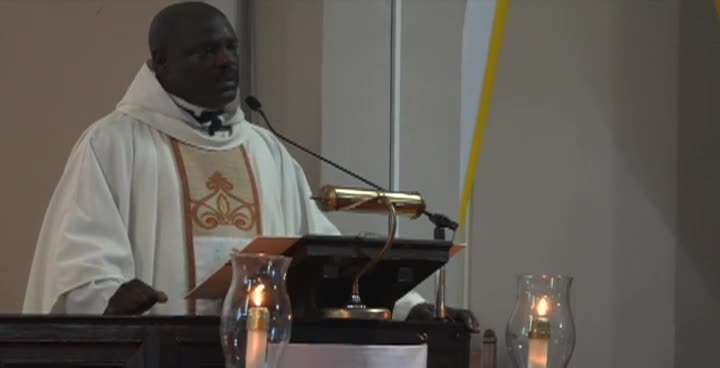 Thumbnail image for Tele Saint Angela